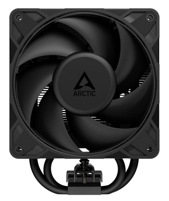 Arctic ACFRE00196A