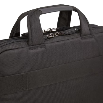 CASE LOGIC 3205325