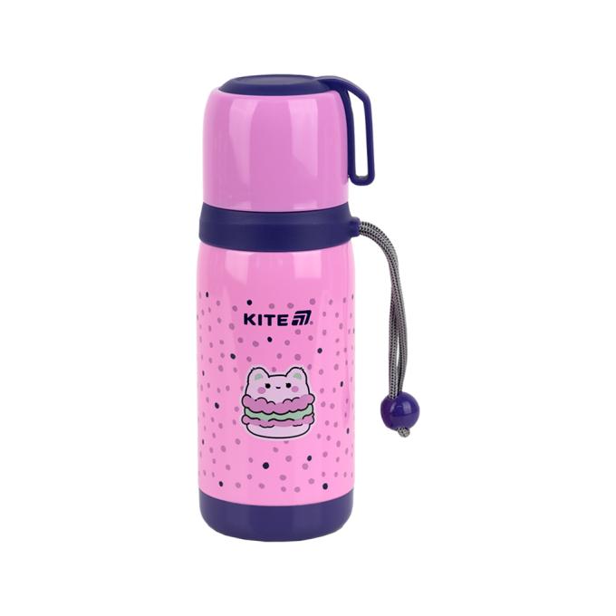 Kite K25-301-2