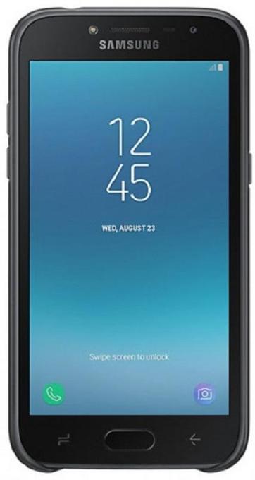 Samsung EF-PJ250CBEGRU