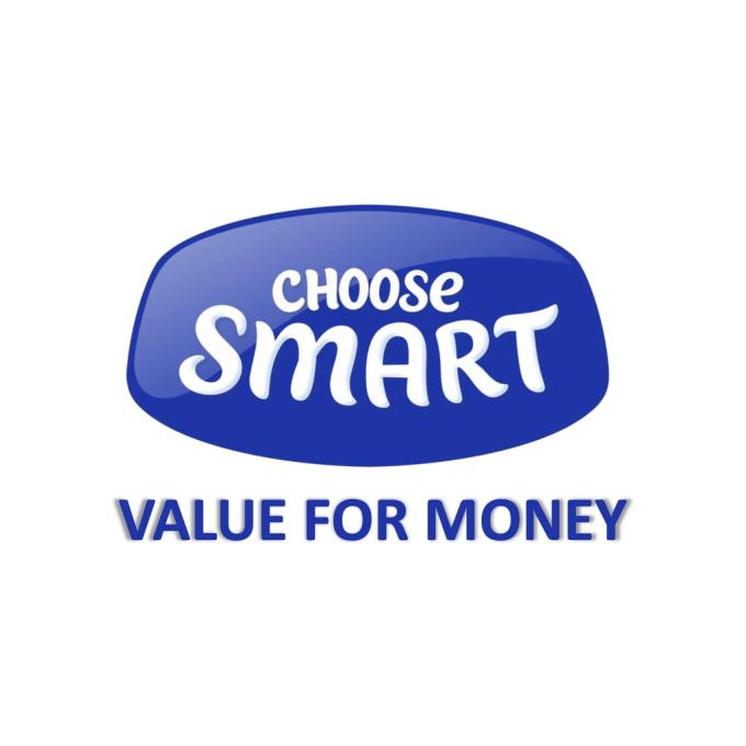 Smart Tissue 5944582100152