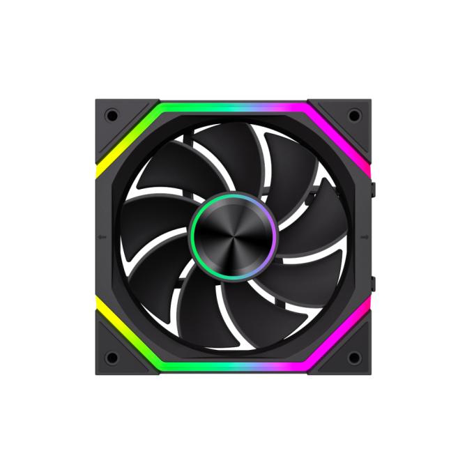 GAMEMAX FN12A-N2 WL-R