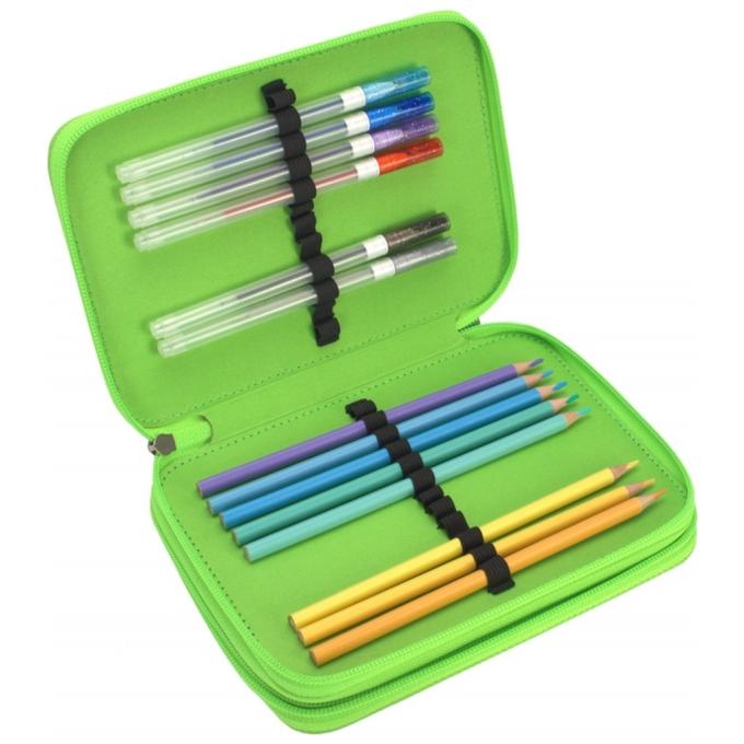 Cool For School CF87271