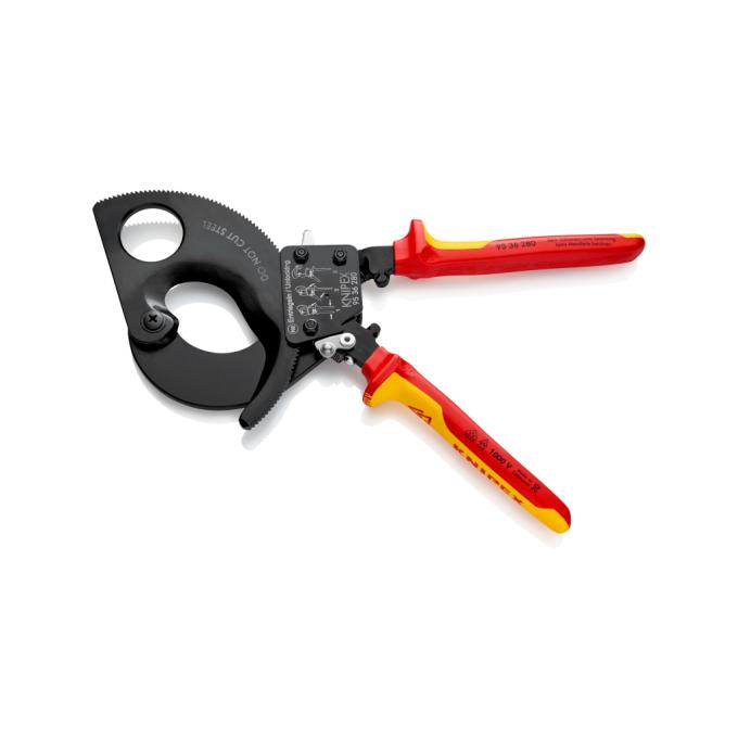 KNIPEX 95 36 280