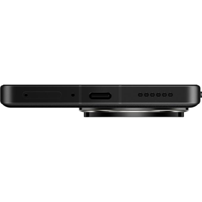 Xiaomi 1135347