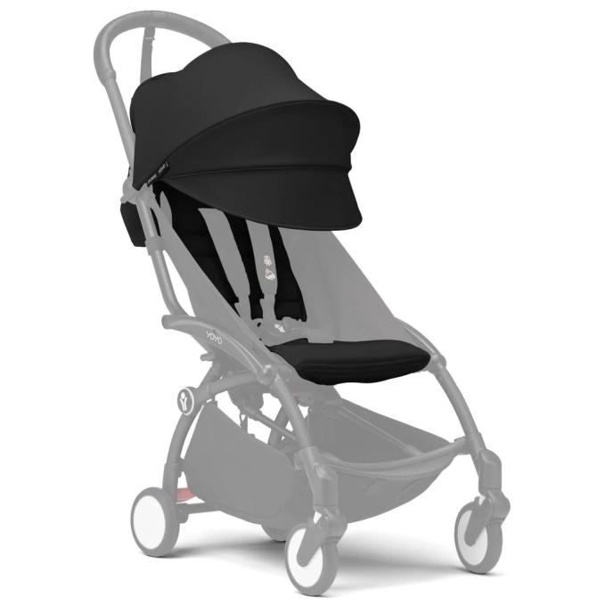 Stokke 646403