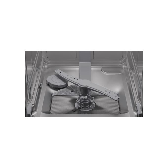 Siemens SR65EX02MK