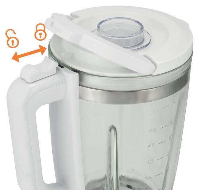 Gorenje B1400E