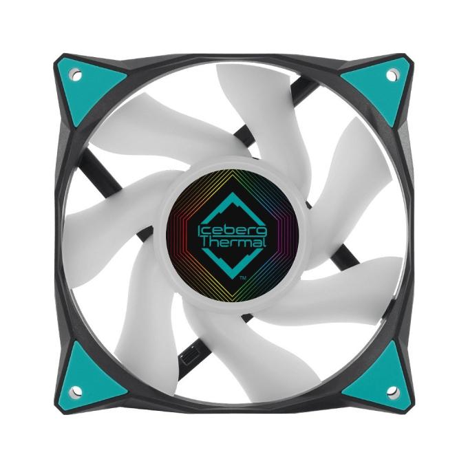 Iceberg Group ICEGALE12A-E0A