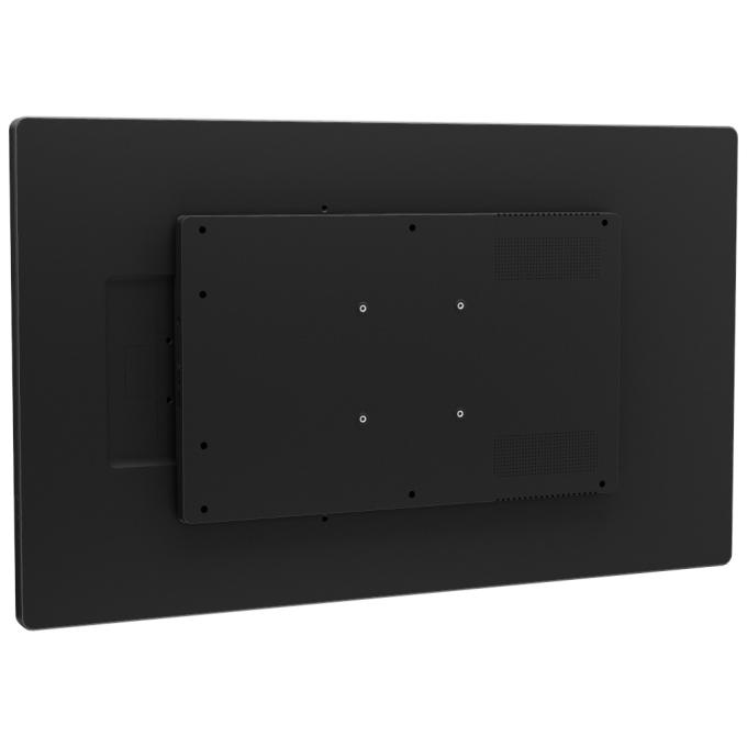 Iiyama TW3226AS-B3P