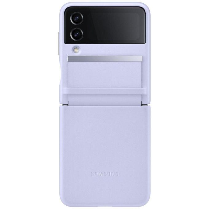 Samsung EF-VF721LLEGUA