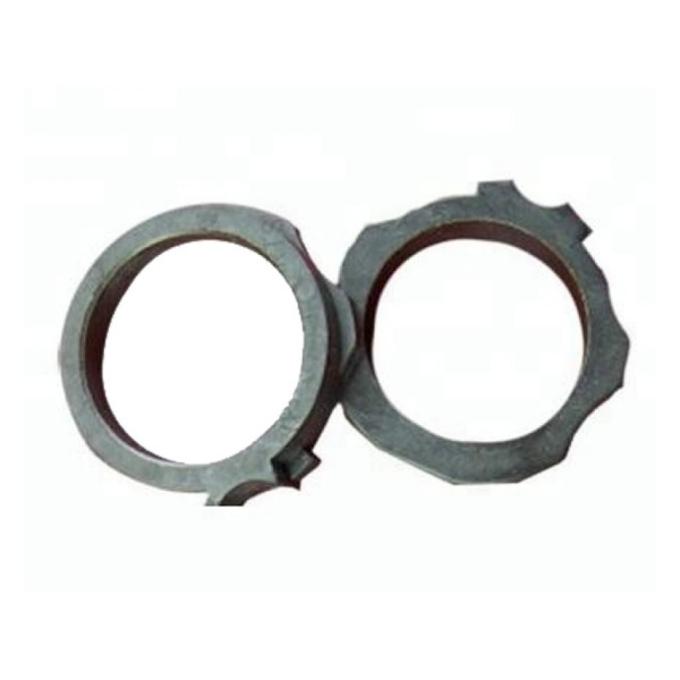 Foshan 6LJ780090-SET