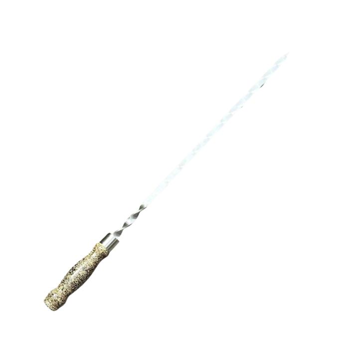 Metalzavod SHMP-DR-630x12x3-MR