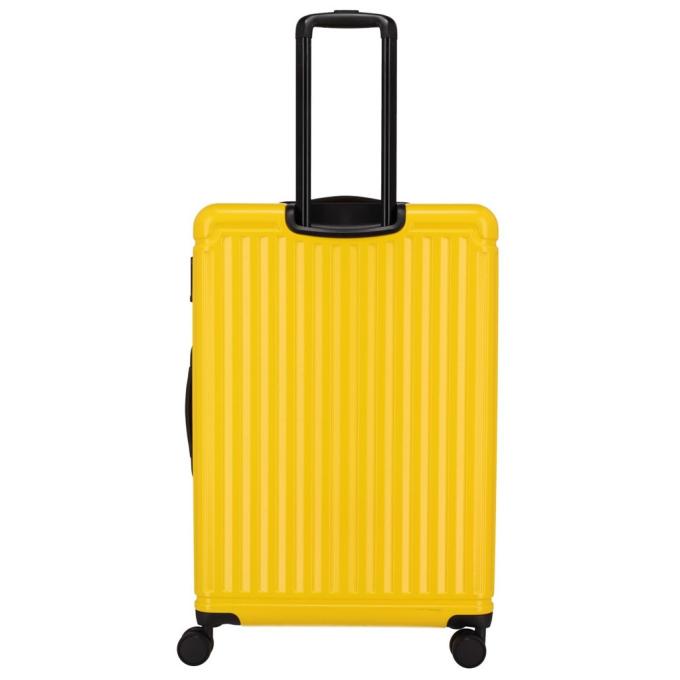 Travelite TL072648-89