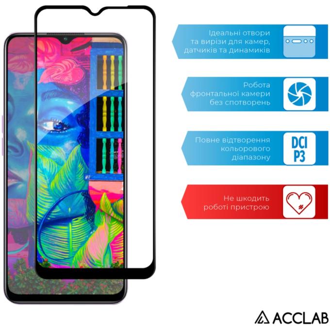 ACCLAB 1283126583452