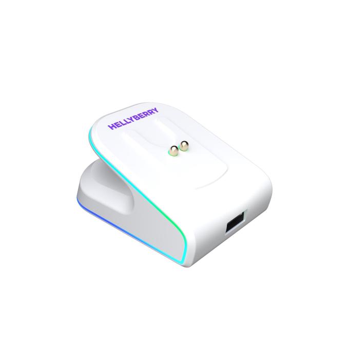 Hator HM47PRO_white_violet