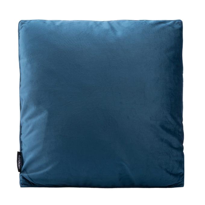 Ardesto ART1032NA