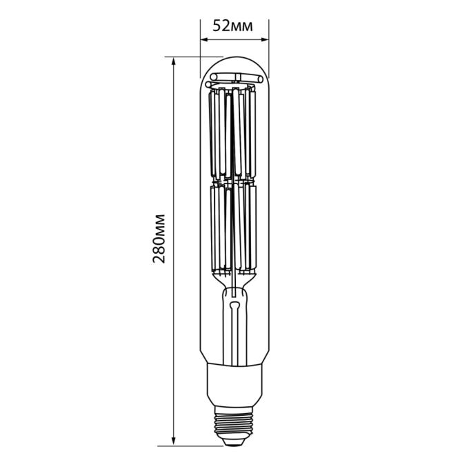 VIDEX VL-T52F-50275