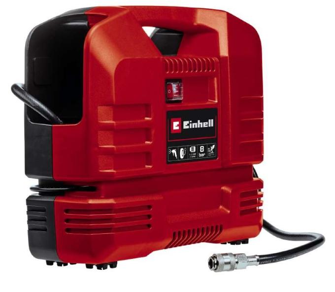EINHELL 4020660