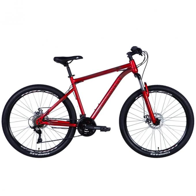 Discovery OPS-DIS-27.5-060