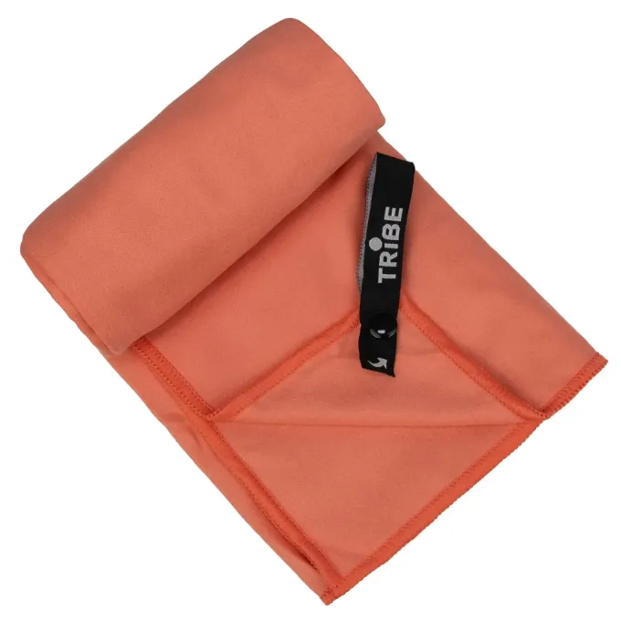 Tribe T-LC-0001-XL-brick-red