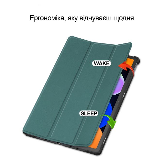 BeCover 714097