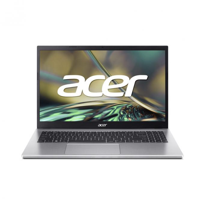 Acer NX.K6TEU.00Y
