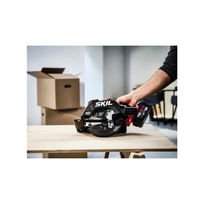 SKIL SW1E3551CA