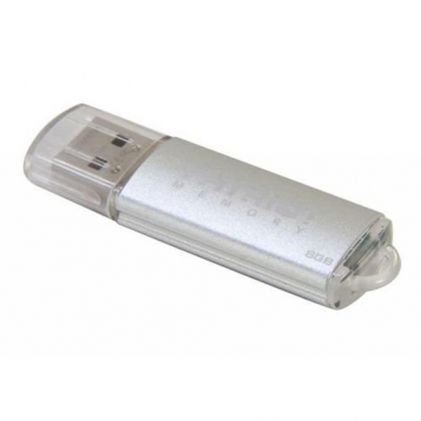 USB флеш накопитель Patriot 8GB XPORTER PULSE USB 2.0 PSF8GXPPUSB