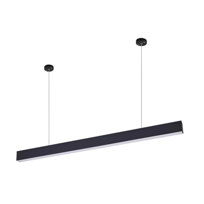 Lightwell LW-LINE-36W-B 3000K