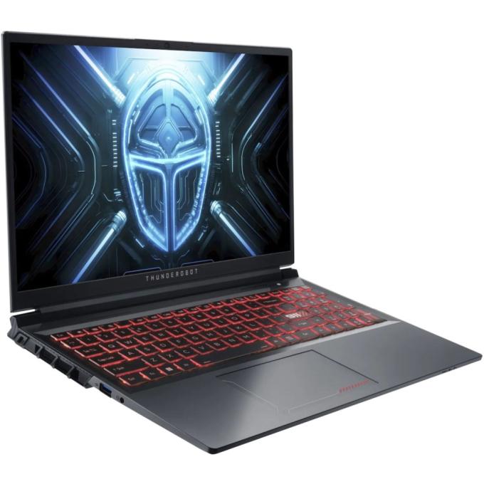 Thunderobot R16-i9139HX58C1Q300RG