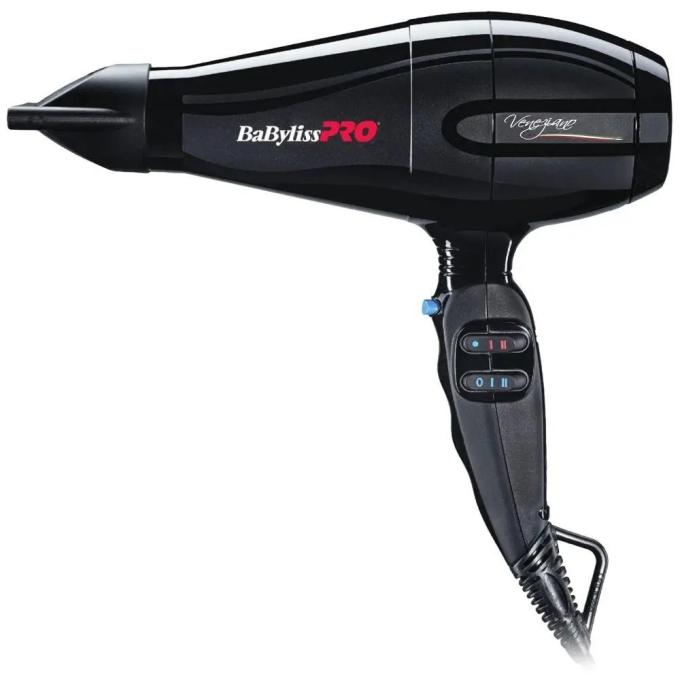 Babyliss Pro BAB6600RE