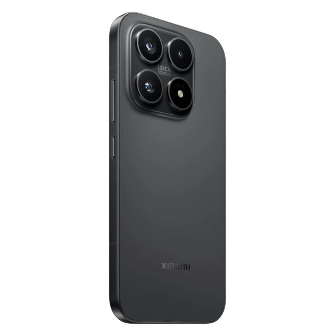 Xiaomi 1186343