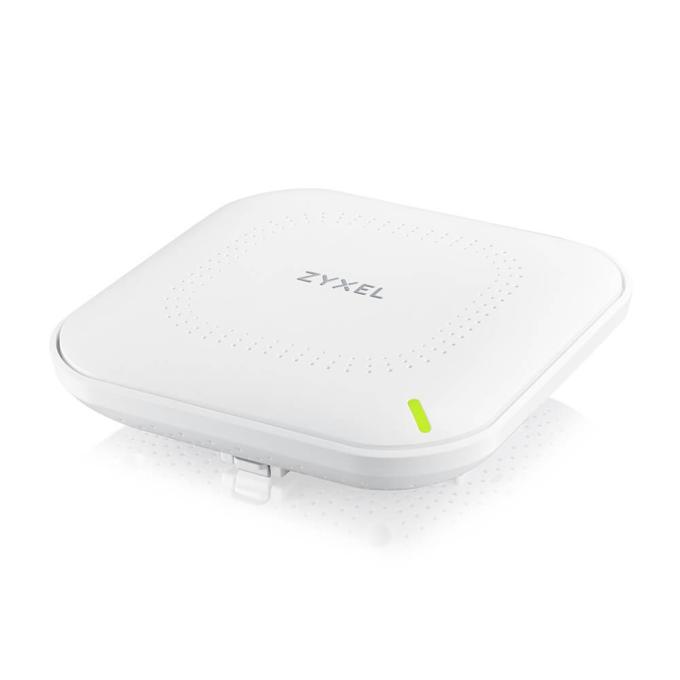 ZyXEL NWA90AXPRO-EU0102F