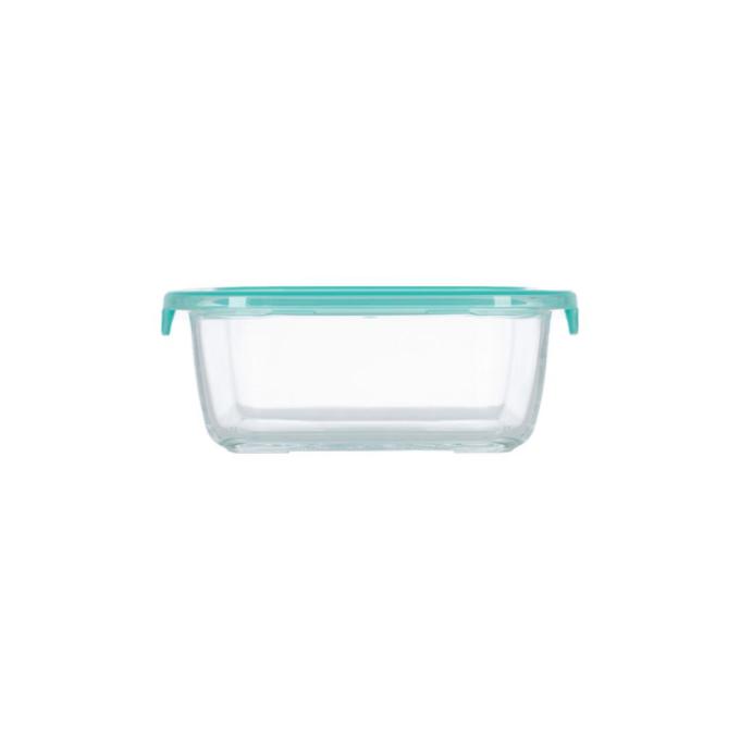 Luminarc P5521