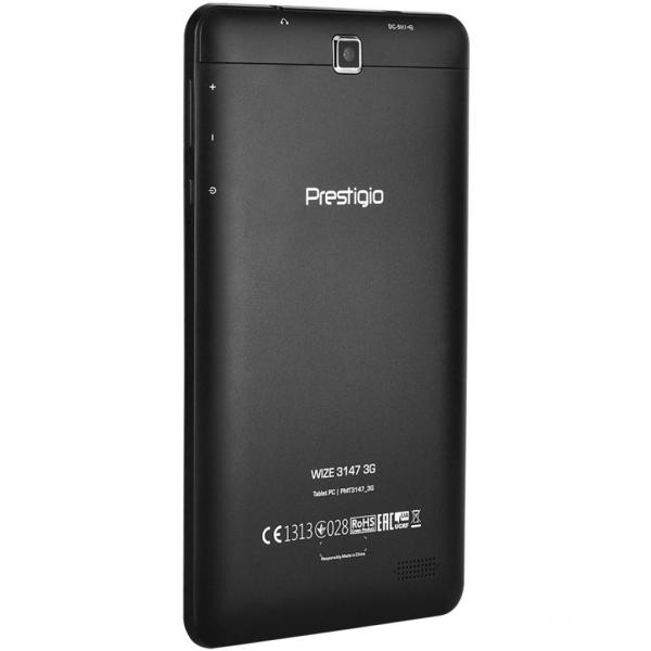 Планшет PRESTIGIO MultiPad Wize 3147 3G 7" PMT3147_3G_C