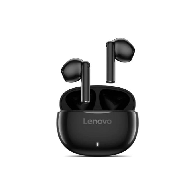 Lenovo GXD1Q65146