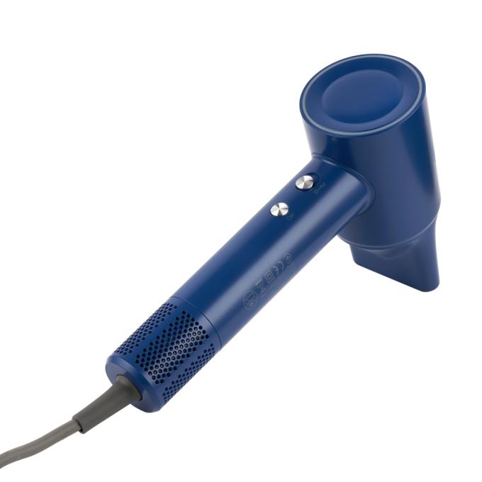 Rotex RFS1062-ion TurboShine Plus
