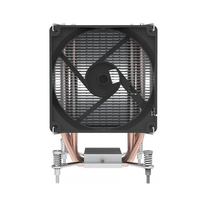 Machenike CWF-4R BLACK