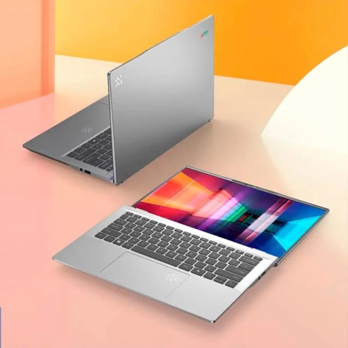 Acer NX.J1CEU.001