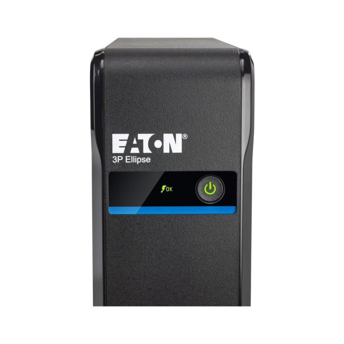 Eaton 3P900UD