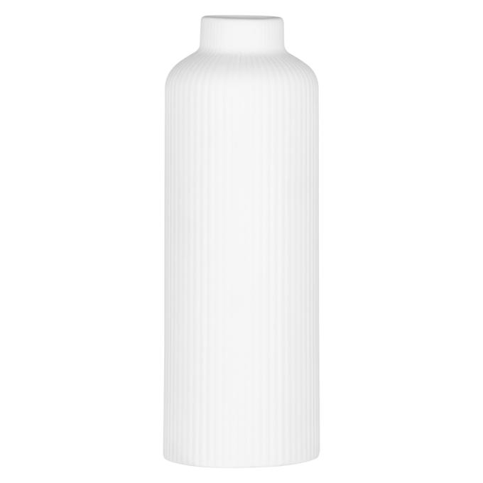 Ardesto AR3803W