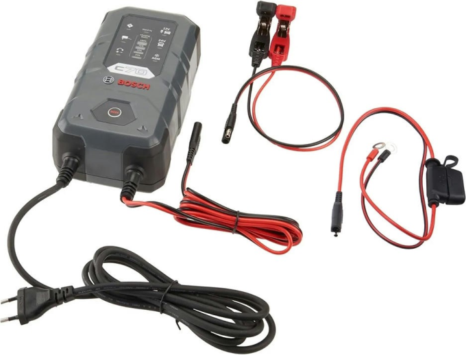 BOSCH 0189911070