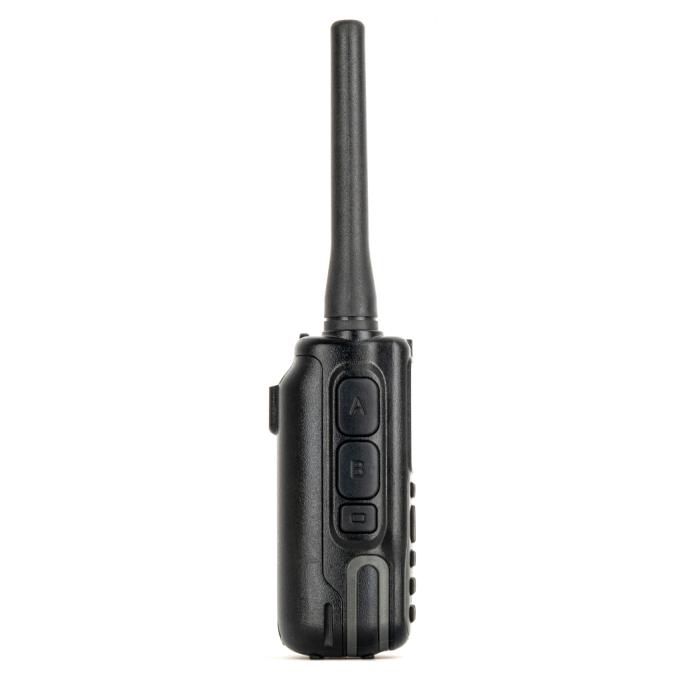 Baofeng UV-5R_MINI_Black_Single