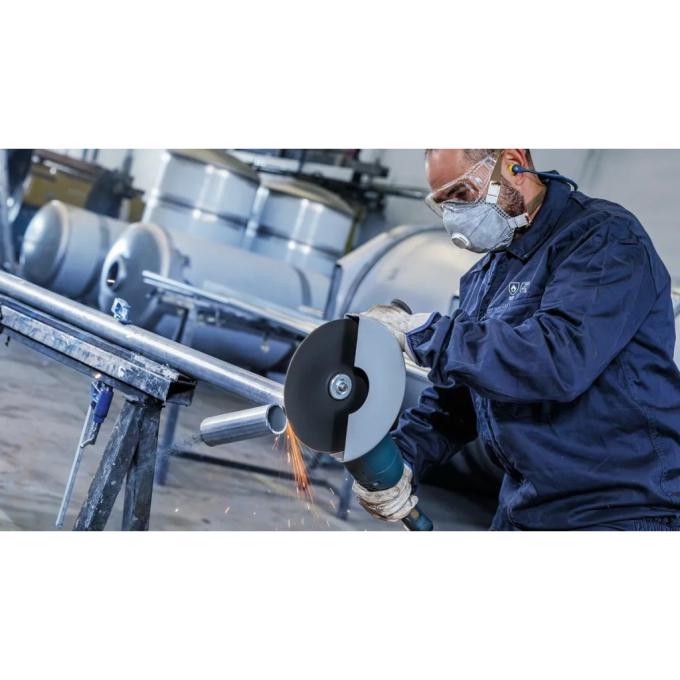 BOSCH 2.608.603.407
