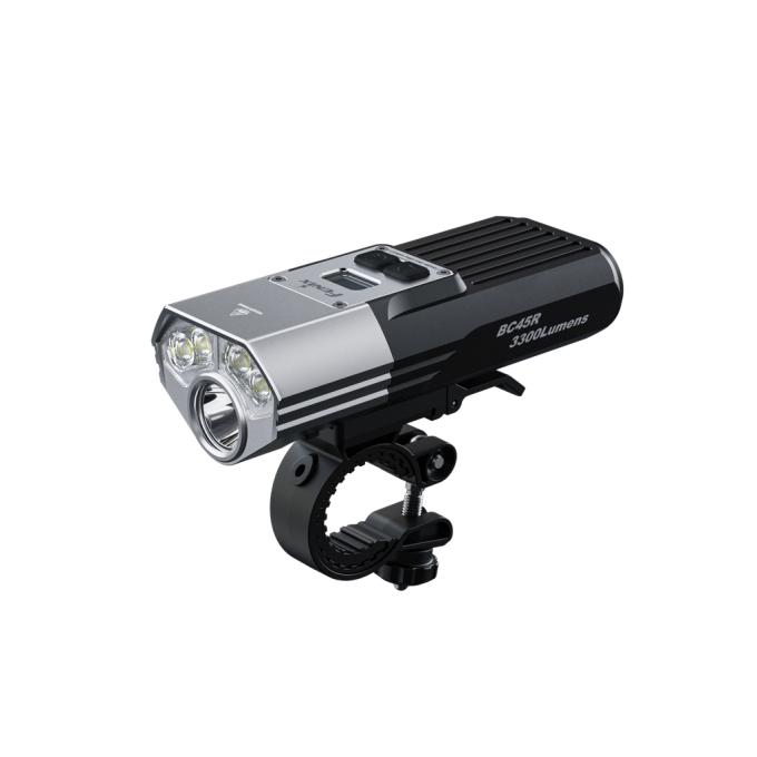 Fenix BC45R