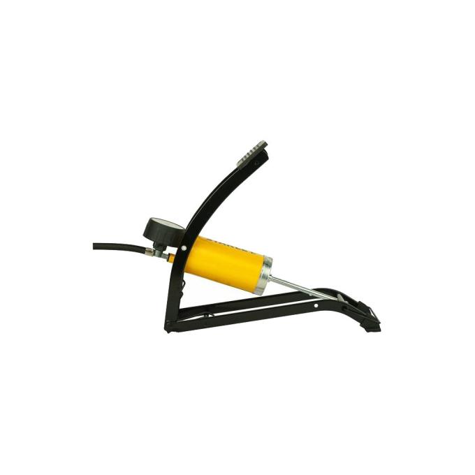 Stanley STHT80894-1