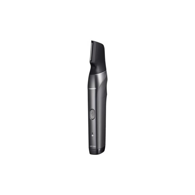 PANASONIC ER-GY60-H520