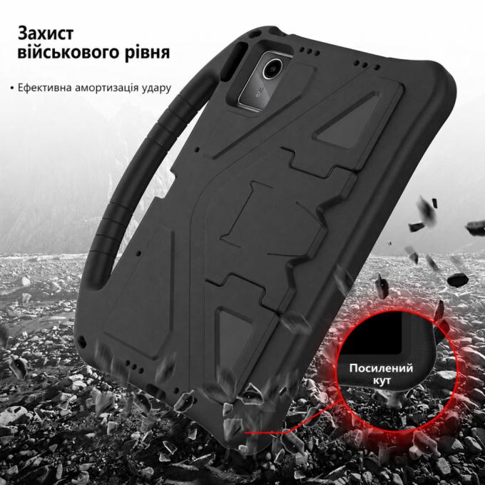 BeCover 715854