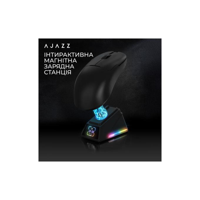 Ajazz AJM159-A-B